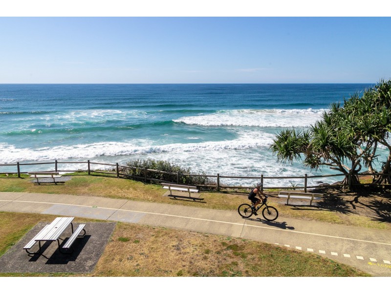 2 Dobie Place, East Ballina NSW 2478