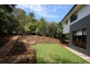 6a Tinbin Way, Ocean Shores NSW 2483