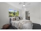6a Tinbin Way, Ocean Shores NSW 2483