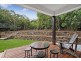 6a Tinbin Way, Ocean Shores NSW 2483