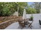 6a Tinbin Way, Ocean Shores NSW 2483
