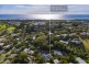 6a Tinbin Way, Ocean Shores NSW 2483