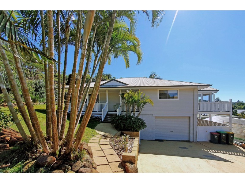 25 Campbell Street, Bangalow NSW 2479