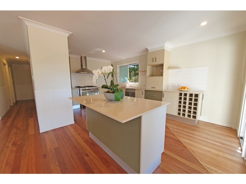 25 Campbell Street, Bangalow NSW 2479