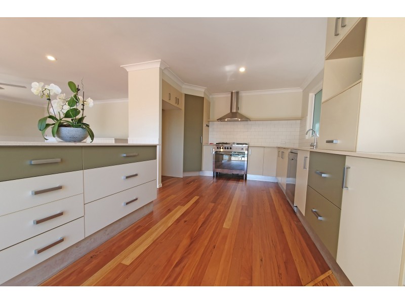 25 Campbell Street, Bangalow NSW 2479