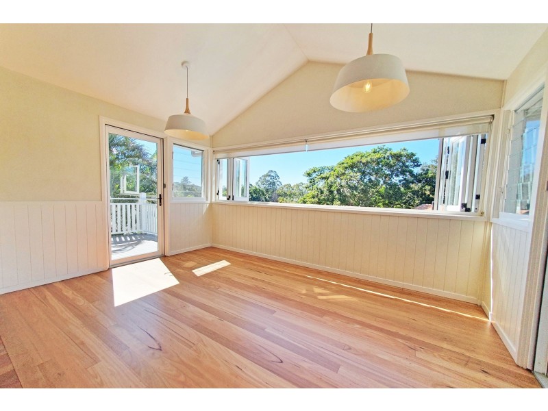 25 Campbell Street, Bangalow NSW 2479