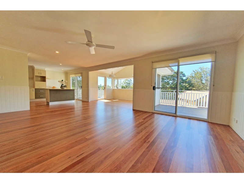 25 Campbell Street, Bangalow NSW 2479