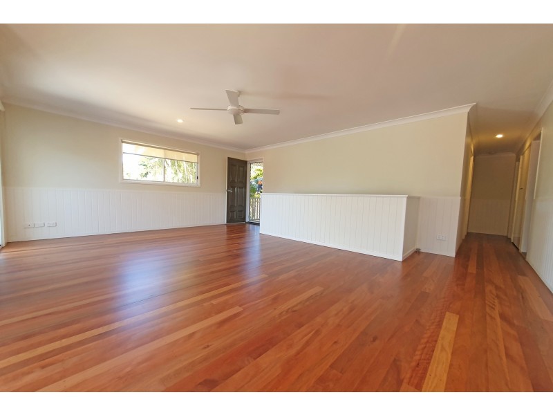 25 Campbell Street, Bangalow NSW 2479