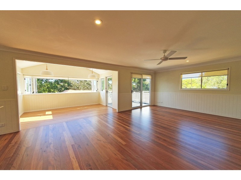 25 Campbell Street, Bangalow NSW 2479