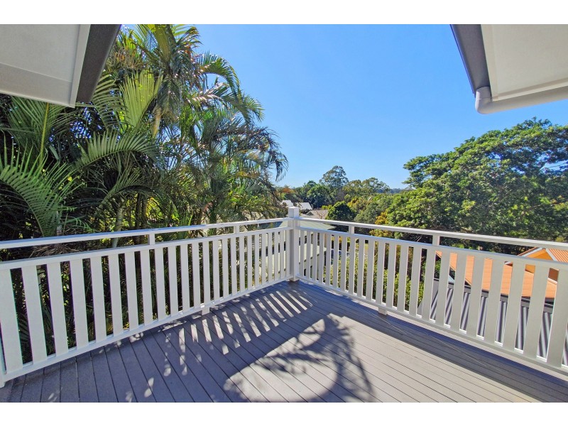 25 Campbell Street, Bangalow NSW 2479