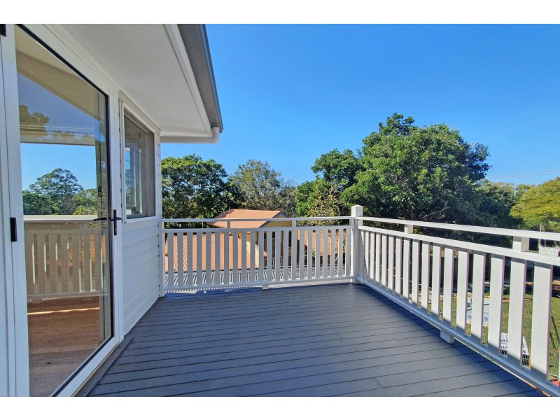 25 Campbell Street, Bangalow NSW 2479