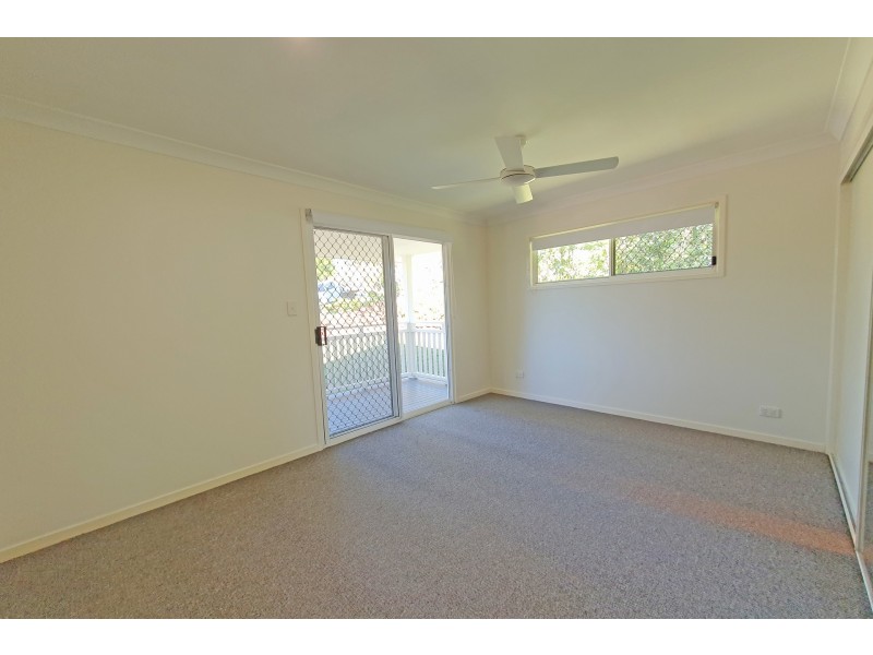 25 Campbell Street, Bangalow NSW 2479