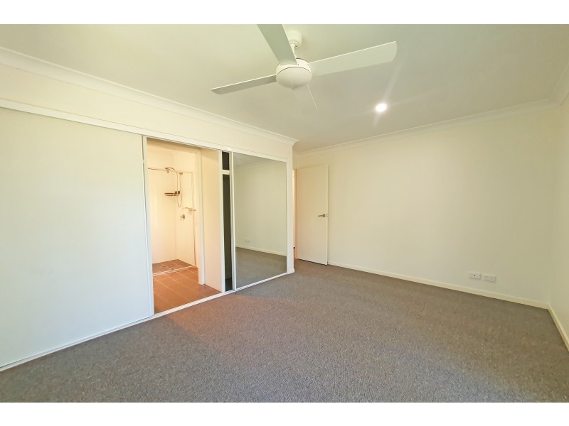 25 Campbell Street, Bangalow NSW 2479