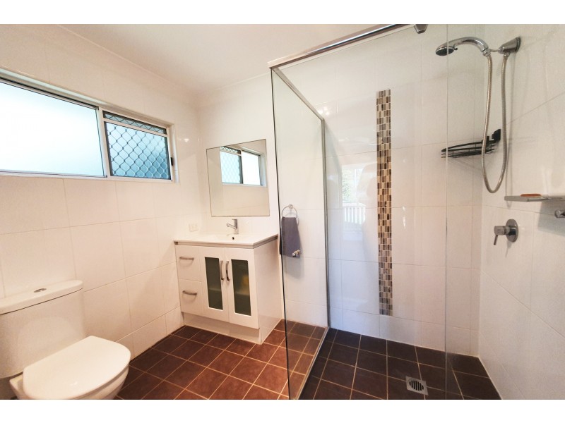 25 Campbell Street, Bangalow NSW 2479