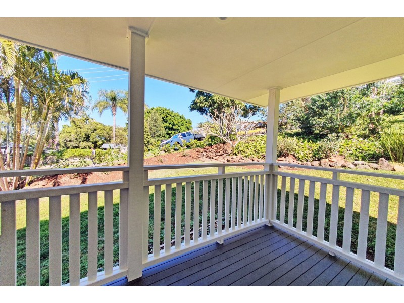 25 Campbell Street, Bangalow NSW 2479