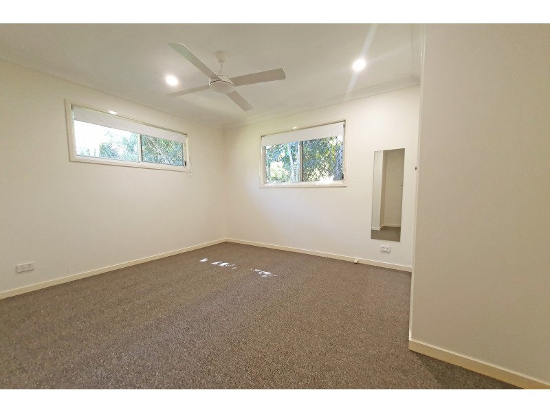 25 Campbell Street, Bangalow NSW 2479