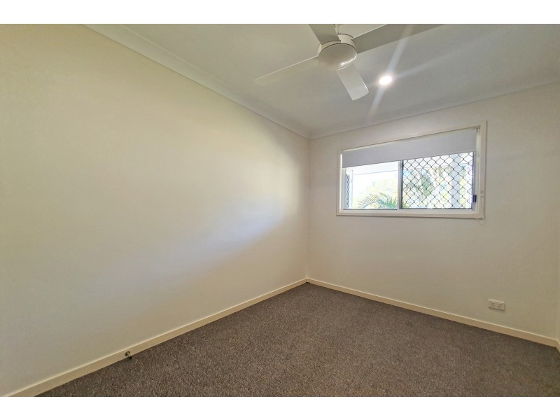 25 Campbell Street, Bangalow NSW 2479