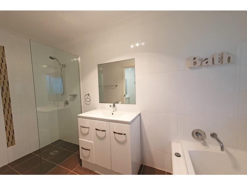 25 Campbell Street, Bangalow NSW 2479