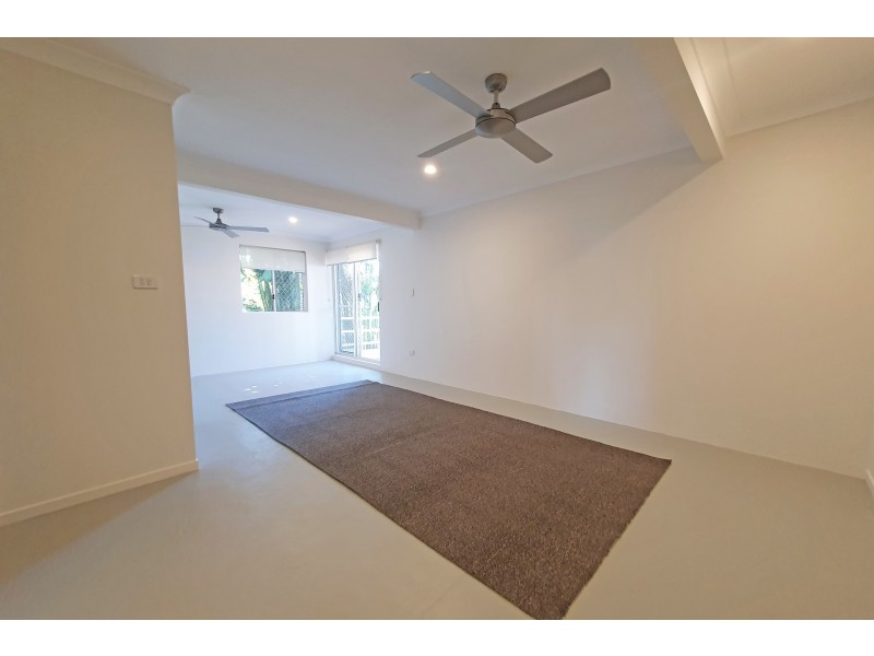 25 Campbell Street, Bangalow NSW 2479