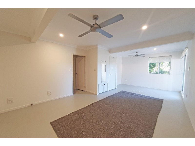 25 Campbell Street, Bangalow NSW 2479