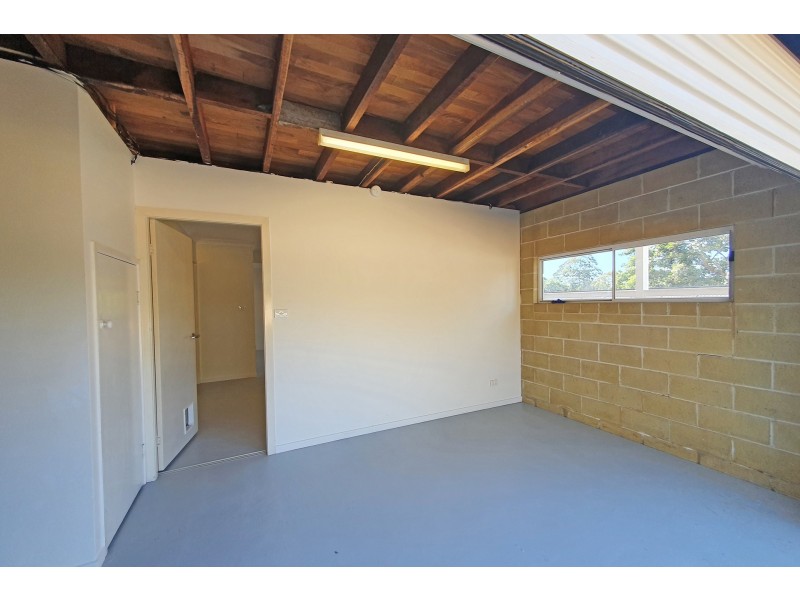 25 Campbell Street, Bangalow NSW 2479