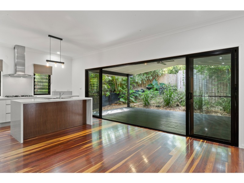 37 Bangalow Road, Byron Bay NSW 2481