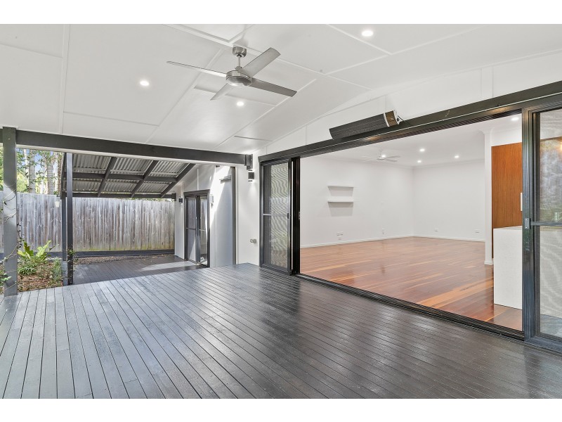 37 Bangalow Road, Byron Bay NSW 2481