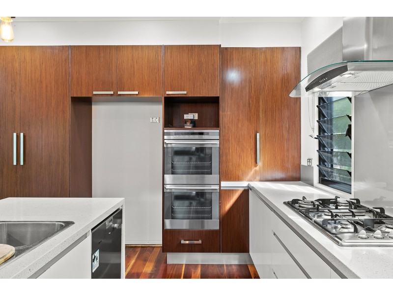 37 Bangalow Road, Byron Bay NSW 2481