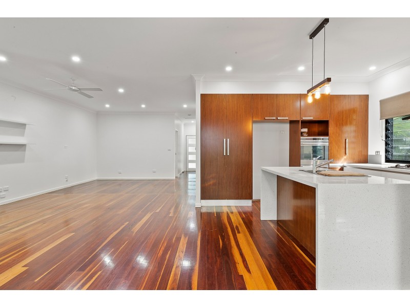 37 Bangalow Road, Byron Bay NSW 2481