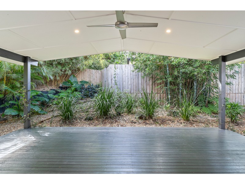 37 Bangalow Road, Byron Bay NSW 2481