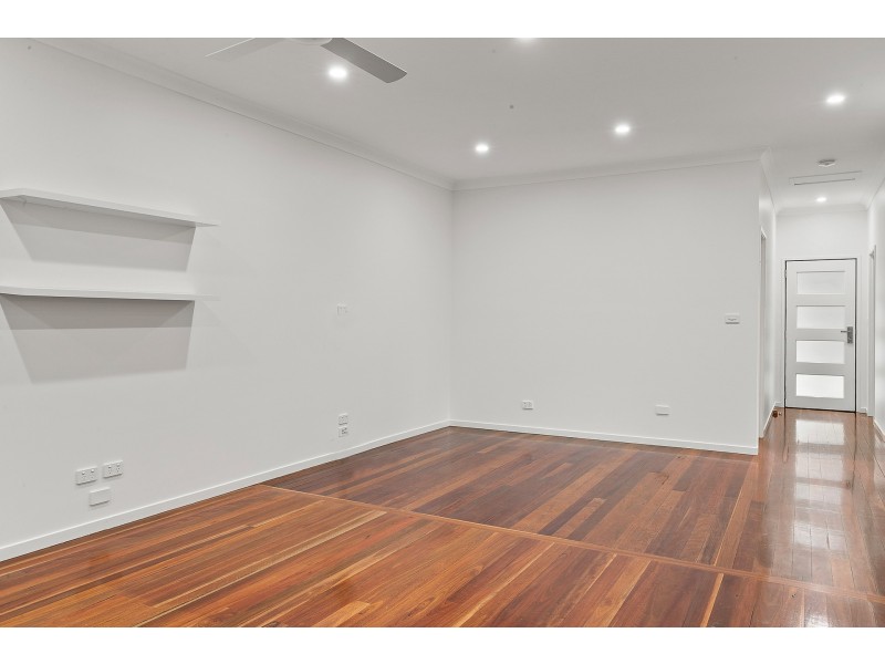 37 Bangalow Road, Byron Bay NSW 2481