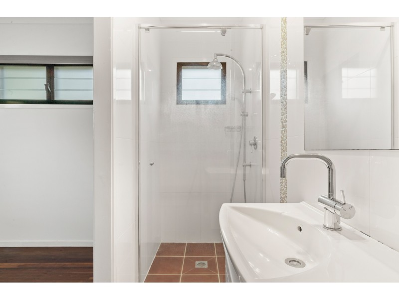 37 Bangalow Road, Byron Bay NSW 2481