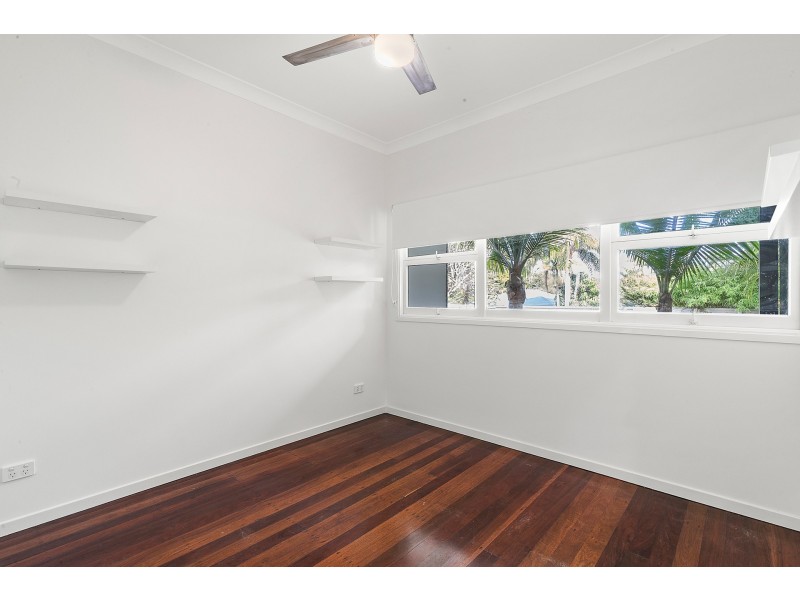 37 Bangalow Road, Byron Bay NSW 2481