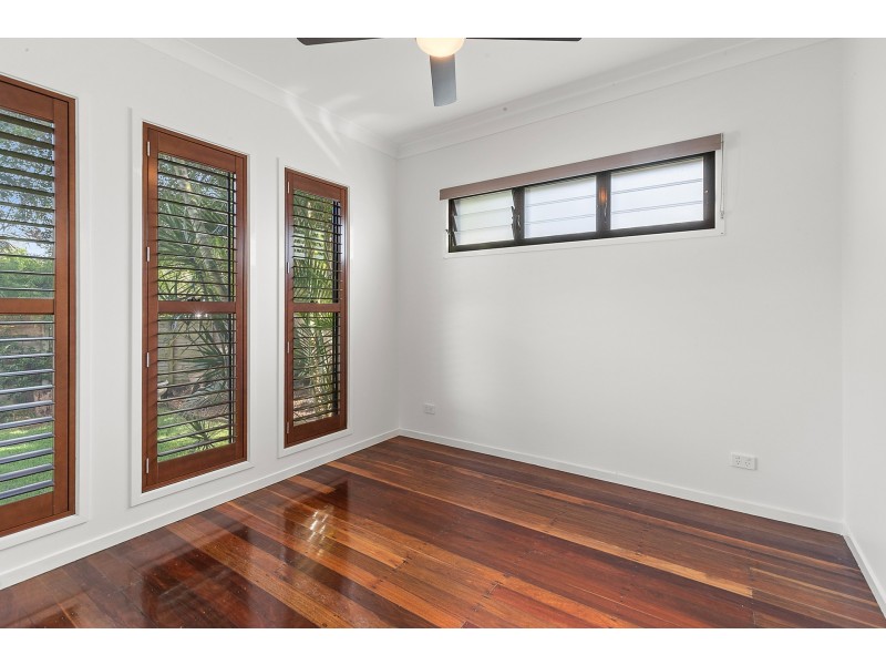 37 Bangalow Road, Byron Bay NSW 2481