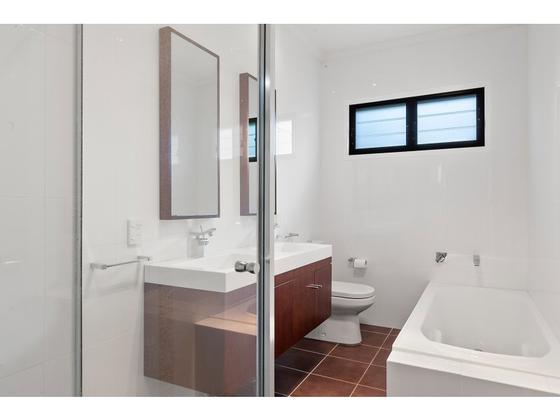 37 Bangalow Road, Byron Bay NSW 2481