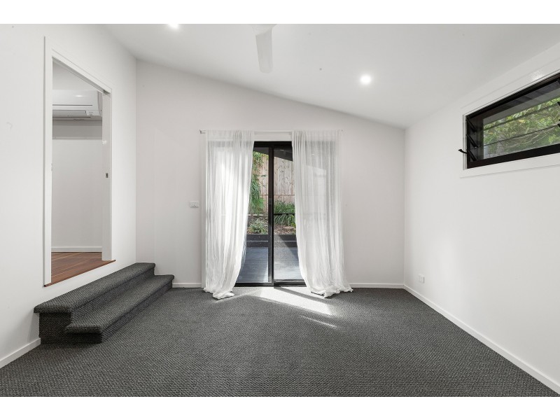 37 Bangalow Road, Byron Bay NSW 2481