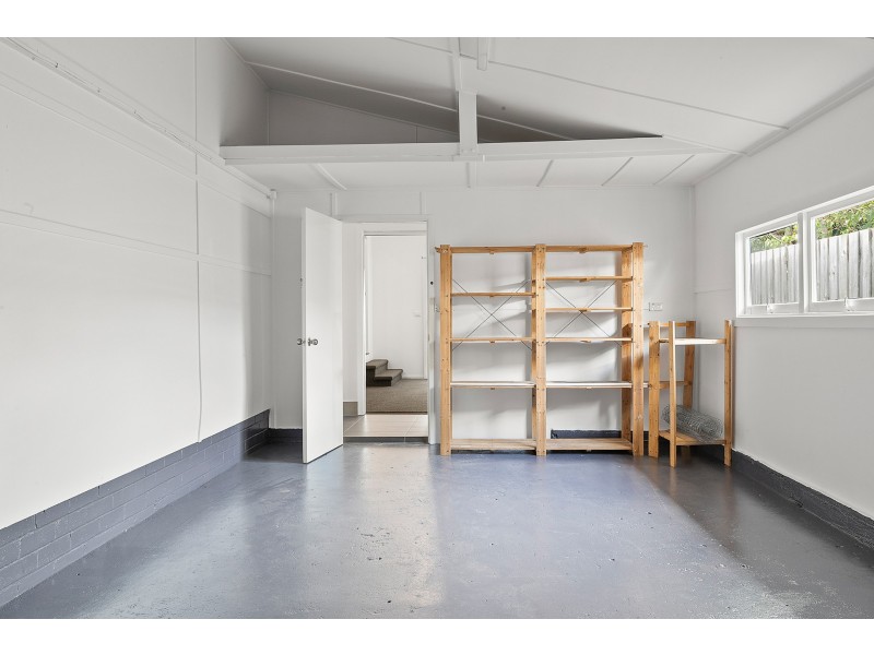 37 Bangalow Road, Byron Bay NSW 2481