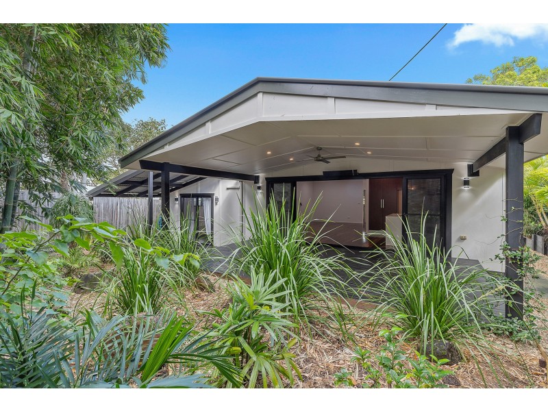 37 Bangalow Road, Byron Bay NSW 2481