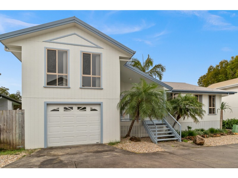 2B/107 Paterson Street, Byron Bay NSW 2481