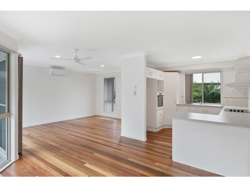 2B/107 Paterson Street, Byron Bay NSW 2481