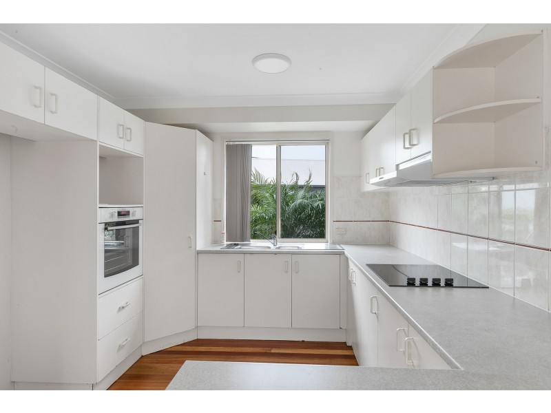 2B/107 Paterson Street, Byron Bay NSW 2481