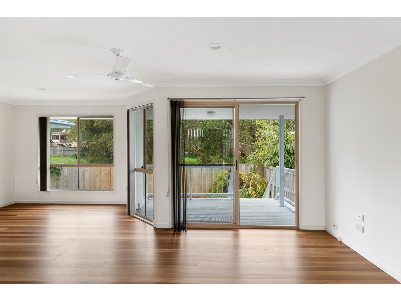 2B/107 Paterson Street, Byron Bay NSW 2481