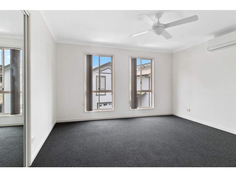 2B/107 Paterson Street, Byron Bay NSW 2481