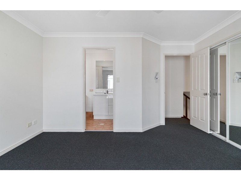 2B/107 Paterson Street, Byron Bay NSW 2481