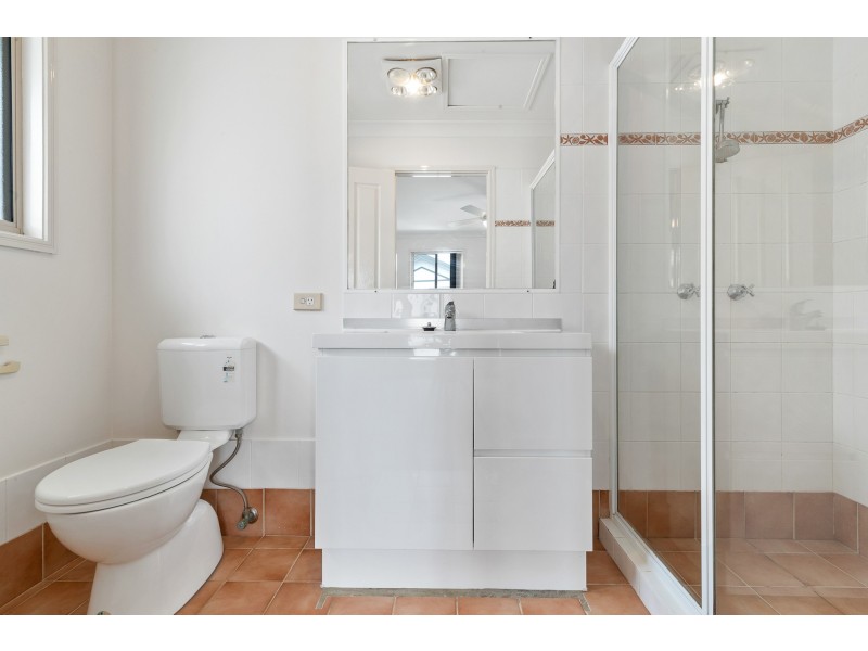 2B/107 Paterson Street, Byron Bay NSW 2481