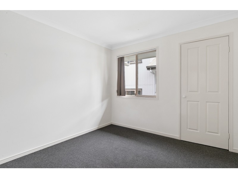 2B/107 Paterson Street, Byron Bay NSW 2481