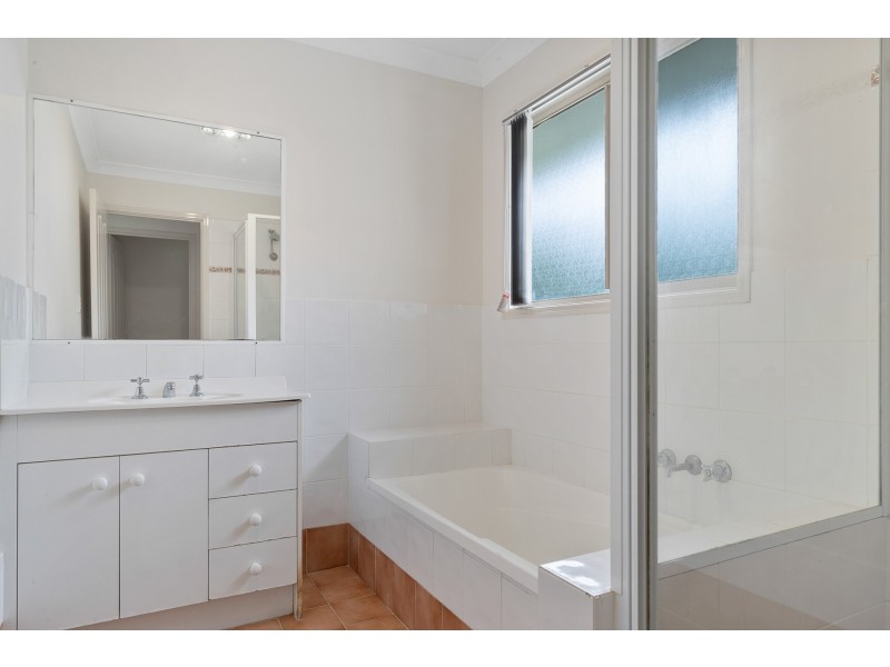 2B/107 Paterson Street, Byron Bay NSW 2481