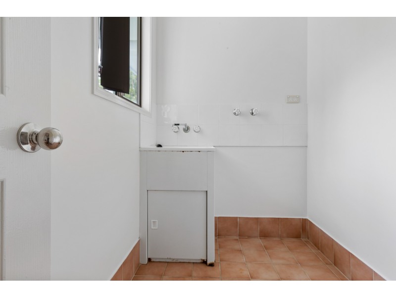 2B/107 Paterson Street, Byron Bay NSW 2481