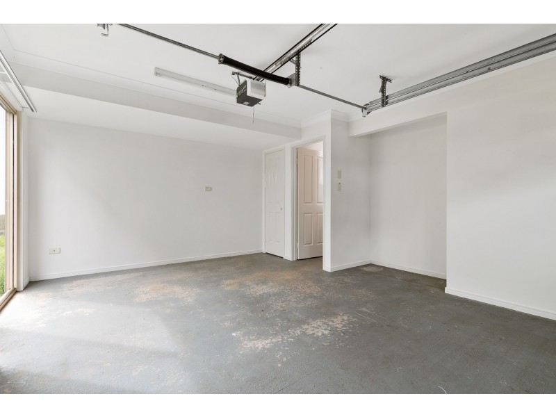 2B/107 Paterson Street, Byron Bay NSW 2481