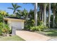 9 Walker Street, Byron Bay NSW 2481
